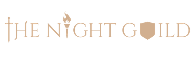 The Night Guild